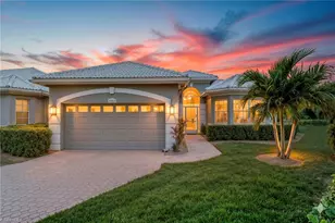 19415 Silver Oak Dr, Estero, FL 33967 - Photo 1