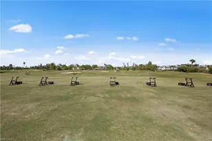 19415 Silver Oak Dr, Estero, FL 33967 - Photo 44