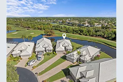 19415 Silver Oak Dr, Estero, FL 33967 - Photo 2