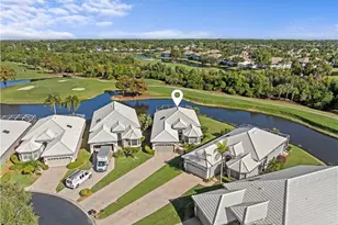 19415 Silver Oak Dr, Estero, FL 33967 - Photo 2