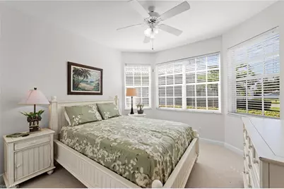 19415 Silver Oak Dr, Estero, FL 33967 - Photo 30