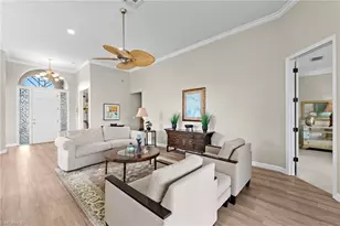 19415 Silver Oak Dr, Estero, FL 33967 - Photo 16