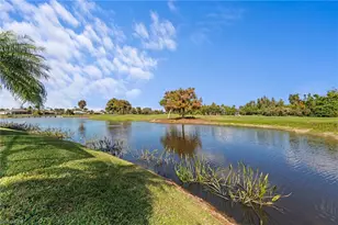 19415 Silver Oak Dr, Estero, FL 33967 - Photo 38