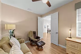 19415 Silver Oak Dr, Estero, FL 33967 - Photo 14