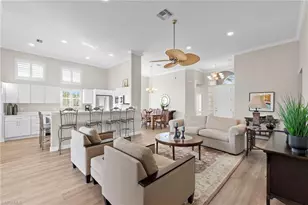 19415 Silver Oak Dr, Estero, FL 33967 - Photo 12