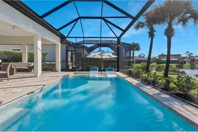 9815 Everglades Dr, Naples, FL 34120 - Photo 30