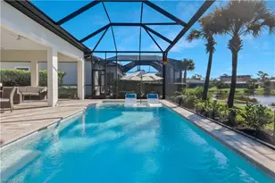 9815 Everglades Dr, Naples, FL 34120 - Photo 30