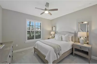 9815 Everglades Dr, Naples, FL 34120 - Photo 20