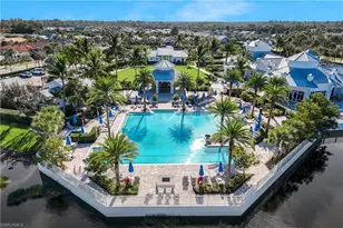 9815 Everglades Dr, Naples, FL 34120 - Photo 36