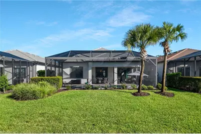 9815 Everglades Dr, Naples, FL 34120 - Photo 32