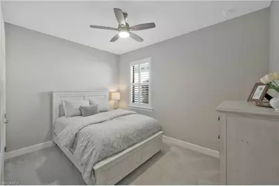 9815 Everglades Dr, Naples, FL 34120 - Photo 18