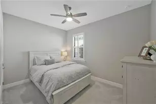 9815 Everglades Dr, Naples, FL 34120 - Photo 18