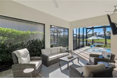 9815 Everglades Dr, Naples, FL 34120 - Photo 24