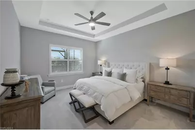 9815 Everglades Dr, Naples, FL 34120 - Photo 14