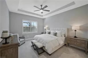 9815 Everglades Dr, Naples, FL 34120 - Photo 14