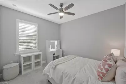 9815 Everglades Dr, Naples, FL 34120 - Photo 22