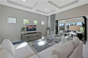 9815 Everglades Dr, Naples, FL 34120 - Photo 6