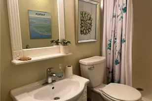 159 Cheetah Dr, Naples, FL 34114 - Photo 12