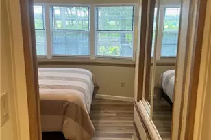 159 Cheetah Dr, Naples, FL 34114 - Photo 16