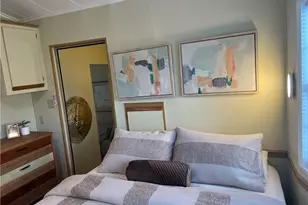 159 Cheetah Dr, Naples, FL 34114 - Photo 14