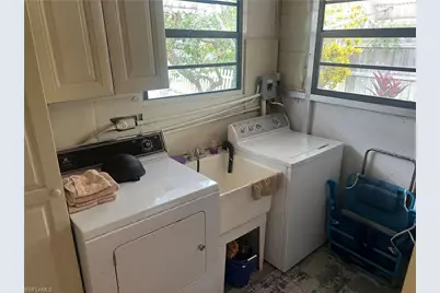 159 Cheetah Dr #159, Naples, FL 34114 - Photo 10