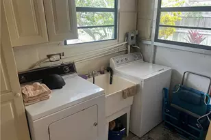 159 Cheetah Dr, Naples, FL 34114 - Photo 10