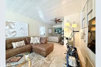 159 Cheetah Dr #159, Naples, FL 34114 - Photo 6