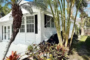 159 Cheetah Dr, Naples, FL 34114 - Photo 4