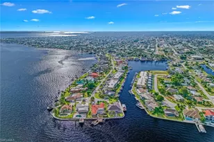 1661 Edith Esplanade, Cape Coral, FL 33904 - Photo 18