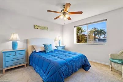 1661 Edith Esplanade #102, Cape Coral, FL 33904 - Photo 16