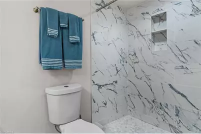 1661 Edith Esplanade #102, Cape Coral, FL 33904 - Photo 14