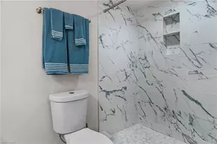 1661 Edith Esplanade, Cape Coral, FL 33904 - Photo 14