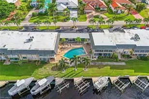 1661 Edith Esplanade, Cape Coral, FL 33904 - Photo 20