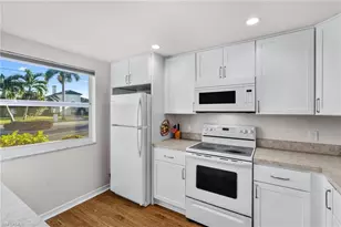 1661 Edith Esplanade, Cape Coral, FL 33904 - Photo 8