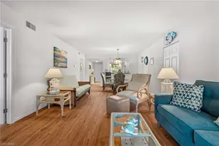 1661 Edith Esplanade, Cape Coral, FL 33904 - Photo 4