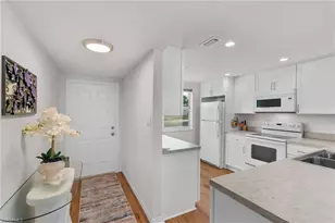 1661 Edith Esplanade, Cape Coral, FL 33904 - Photo 10