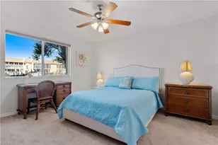 1661 Edith Esplanade, Cape Coral, FL 33904 - Photo 12