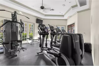 8870 Colonnades Ct W #336, Bonita Springs, FL 34135 - Photo 24