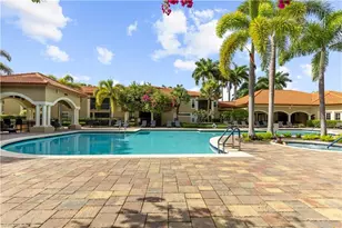 8870 Colonnades Ct W, Bonita Springs, FL 34135 - Photo 18