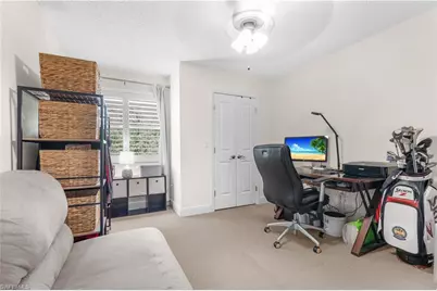 8870 Colonnades Ct W #336, Bonita Springs, FL 34135 - Photo 14