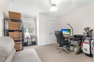 8870 Colonnades Ct W, Bonita Springs, FL 34135 - Photo 14