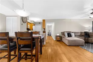 8870 Colonnades Ct W, Bonita Springs, FL 34135 - Photo 4