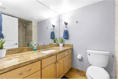 8870 Colonnades Ct W #336, Bonita Springs, FL 34135 - Photo 12