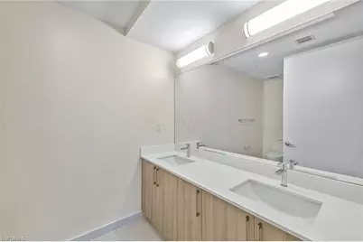 26589 Rosewood Pointe Dr #306, Bonita Springs, FL 34135 - Photo 10