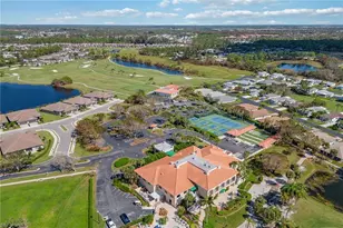 26589 Rosewood Pointe Dr, Bonita Springs, FL 34135 - Photo 14