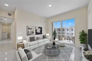 26589 Rosewood Pointe Dr, Bonita Springs, FL 34135 - Photo 4