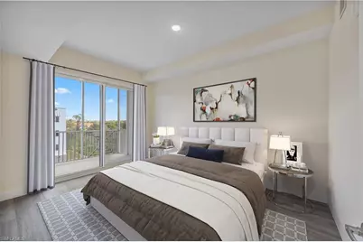 26589 Rosewood Pointe Dr #306, Bonita Springs, FL 34135 - Photo 6