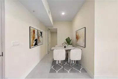 26589 Rosewood Pointe Dr #306, Bonita Springs, FL 34135 - Photo 12