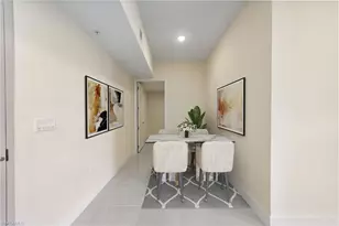 26589 Rosewood Pointe Dr, Bonita Springs, FL 34135 - Photo 12