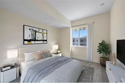 26589 Rosewood Pointe Dr #306, Bonita Springs, FL 34135 - Photo 8